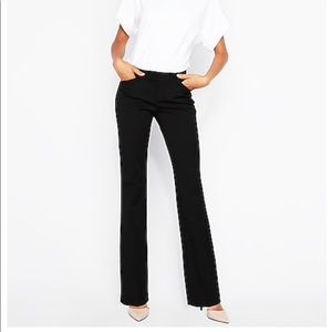 Express Dress Pants